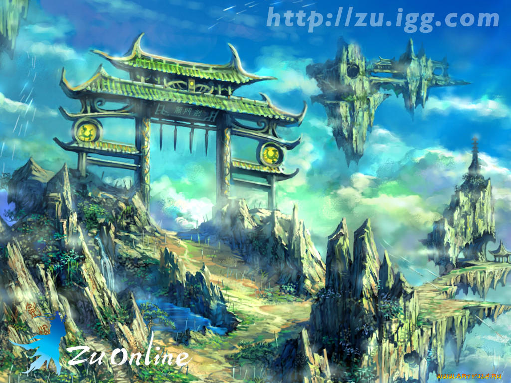 , , zu, online